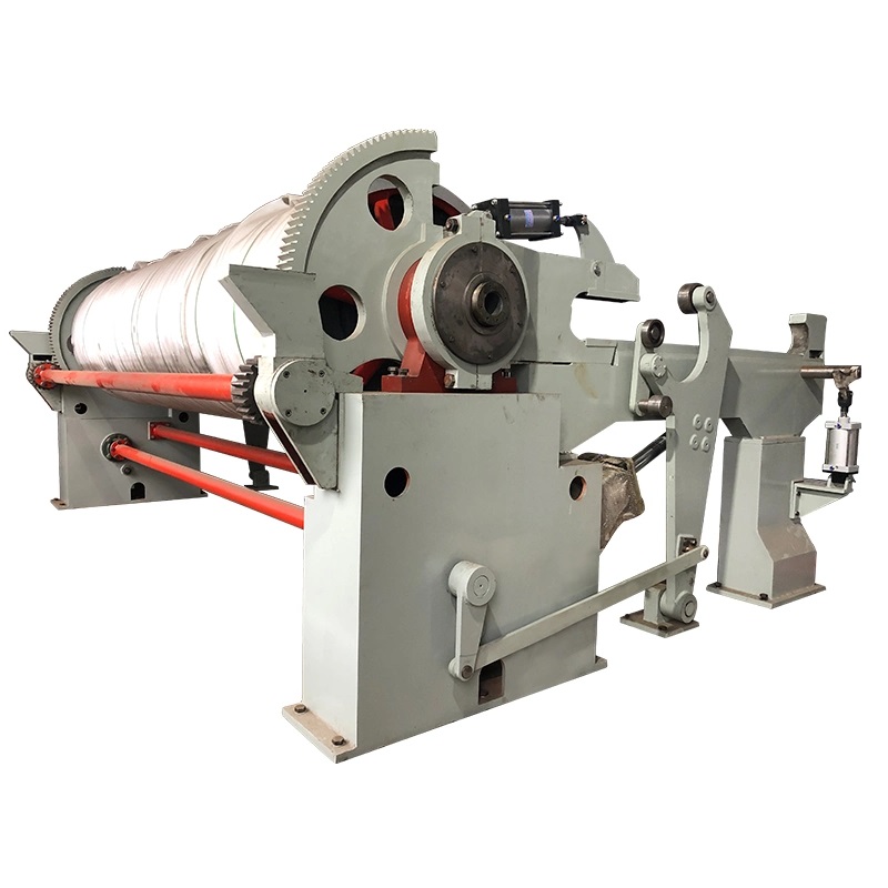 Toilet-Paper-Pope-Reel-Jumbo-Winding-Machine (5).jpg